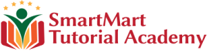 SmartMart Tutorial Academy